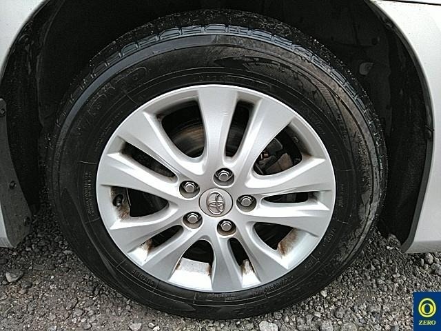 2013 TOYOTA NOAH SI